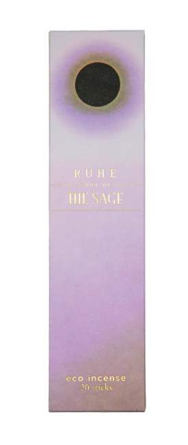 The Sage Incense Sticks 20